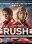 Blu-ray - Rush