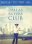 Dallas Buyers Club