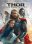 Thor: The Dark World