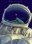 Blu-ray 3D - Gravity
