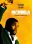 Mandela: Long Walk to Freedom