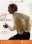 Blu-ray - 12 Years a Slave