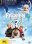 Frozen