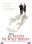 Saving Mr. Banks
