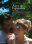 Blu-ray - Labor Day