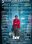 Blu-ray - Her