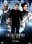 Jack Ryan: Shadow Recruit