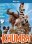 Blu-ray - Khumba