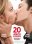 20 anos no importan