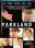 Parkland