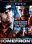 Blu-ray - Linea de Fuego