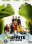 Blu-ray - Muppets Most Wanted