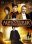 Blu-ray - El secreto del cofre de Midas