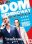 Blu-ray - Dom Hemingway
