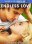 Blu-ray - Endless Love