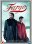 Fargo - Temporada 1