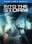 Blu-ray - En el tornado