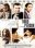 Blu-ray - Amores Infieles