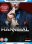 Hannibal - Temporada 1