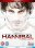 Hannibal - Temporada 2