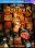 Blu-ray 3D - Los Boxtrolls