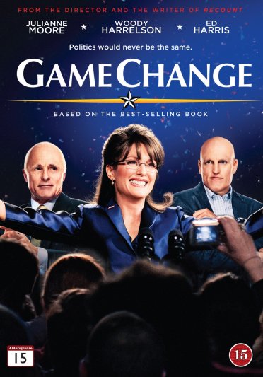 Juego de cambio
