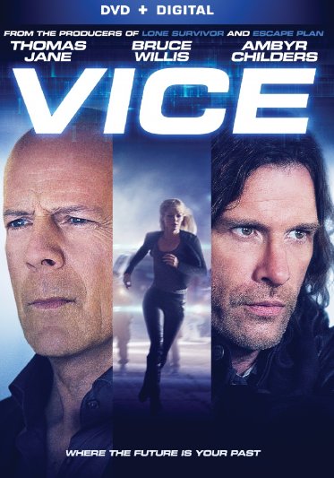 Vice