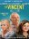 Blu-ray - Sn. Vincent