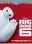Blu-ray - Grandes heroes