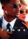 Blu-ray - Focus: Maestros de la estafa
