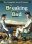 Blu-ray - Breaking Bad - Temporada 2