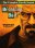 Blu-ray - Breaking Bad - Temporada 4