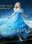 Blu-ray - La Cenicienta