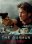 The Gunman: El Objetivo