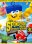 Blu-ray 3D - Bob Esponja: Un heroe fuera del agua