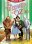 Blu-ray 3D - El Mago de Oz