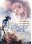 Blu-ray - El viaje mas largo