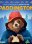 Blu-ray - Paddington