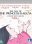 Blu-ray - El cuento de la princesa Kaguya
