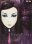 Ergo Proxy - La Serie Completa