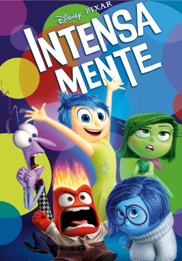 Intensa Mente