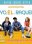 Blu-ray - Yo, el y Raquel