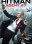 Hitman: Agente 47