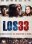 Los 33