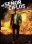 El Senor de los cielos - Temporada 2
