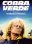 Cobra Verde