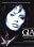 Gia