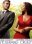 Intolerable Cruelty