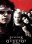 The Lost Boys