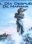 The Day After Tomorrow